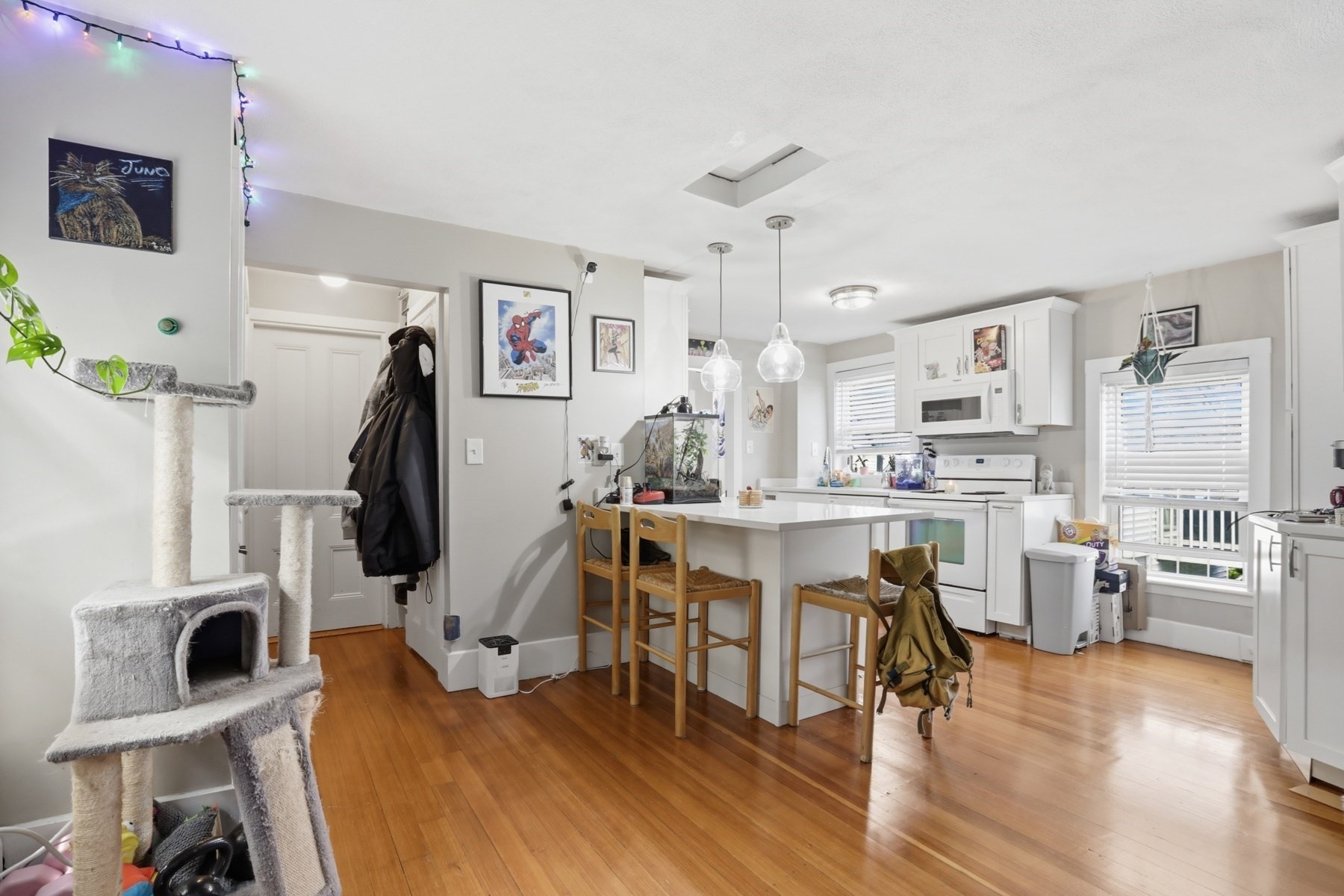 29 Sprague St, Malden, MA 02148 - Image 30
