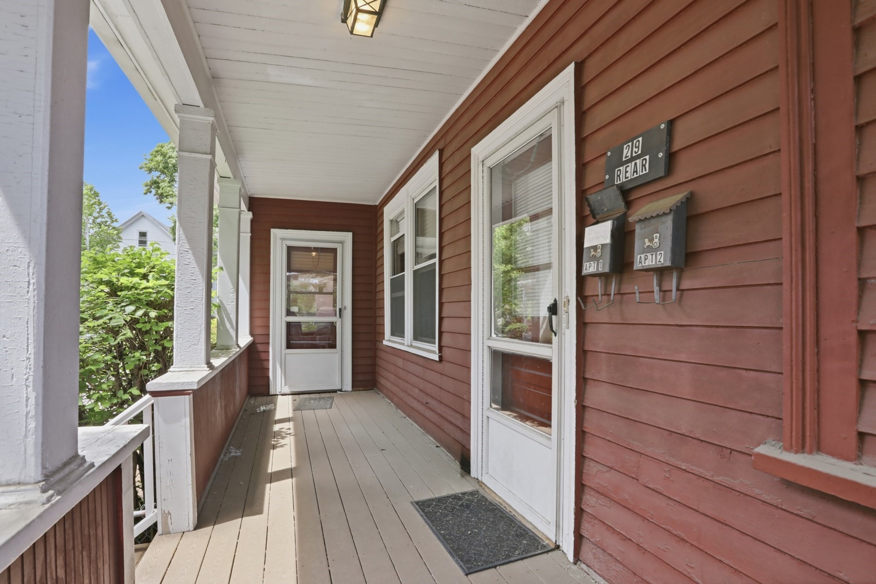 29 Sprague St, Malden, MA 02148 - Image 4
