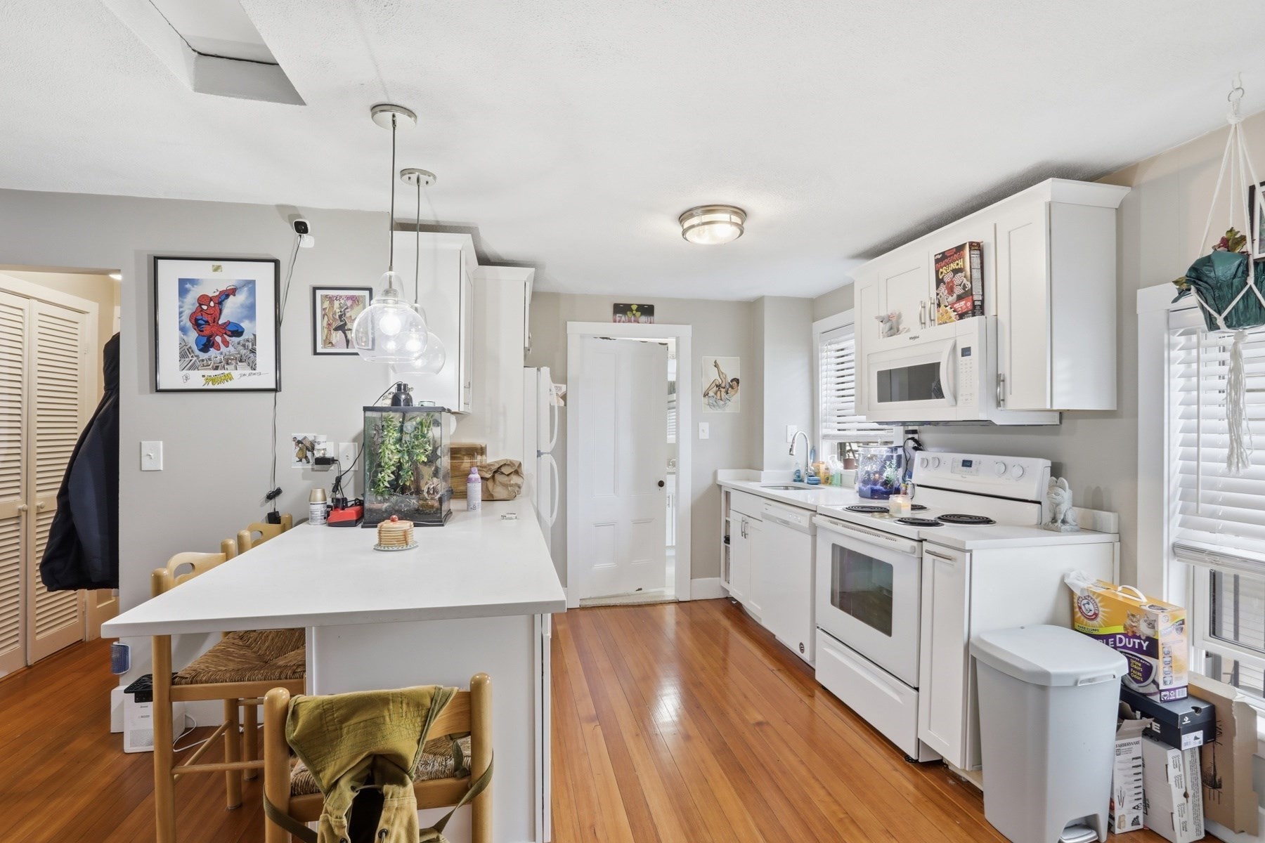 29 Sprague St, Malden, MA 02148 - Image 31