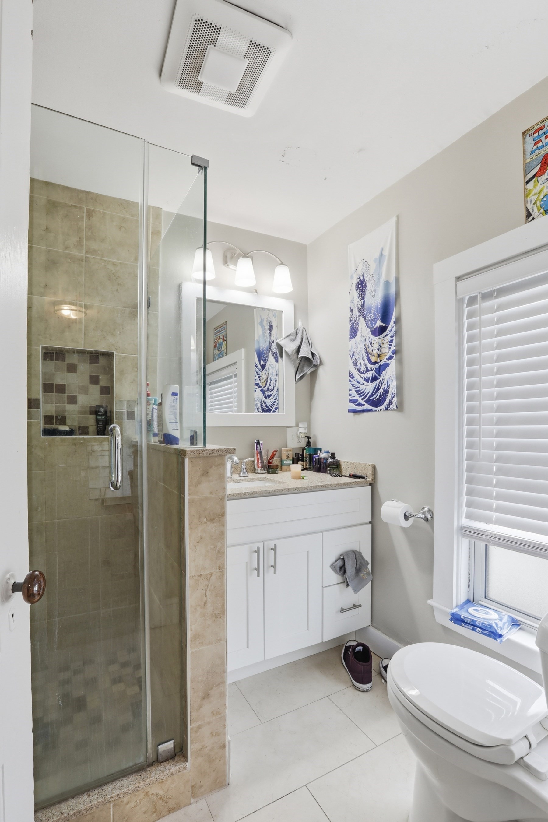 29 Sprague St, Malden, MA 02148 - Image 32