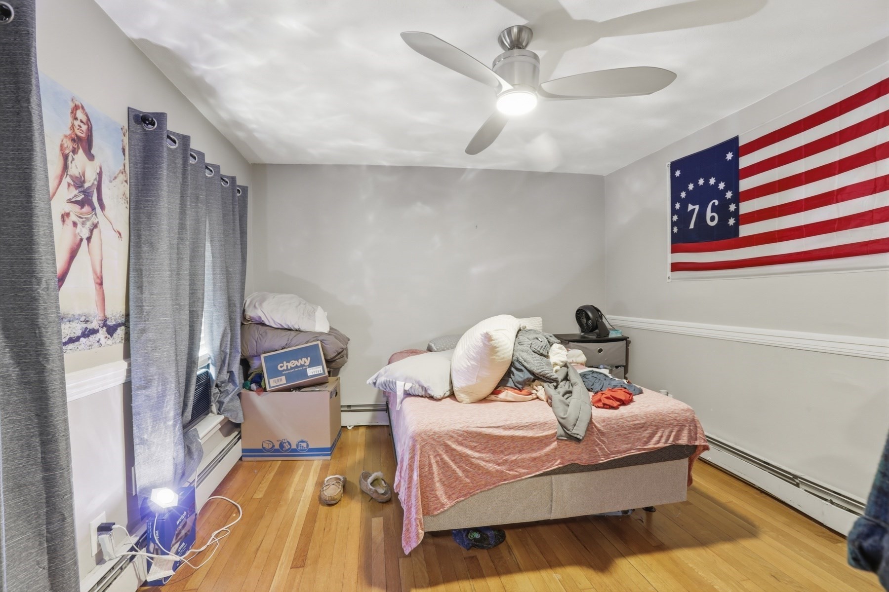 29 Sprague St, Malden, MA 02148 - Image 33