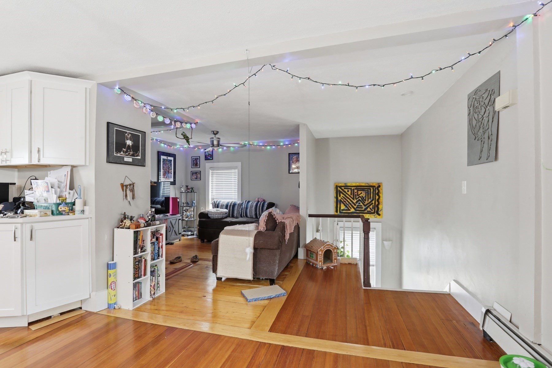 29 Sprague St, Malden, MA 02148 - Image 34
