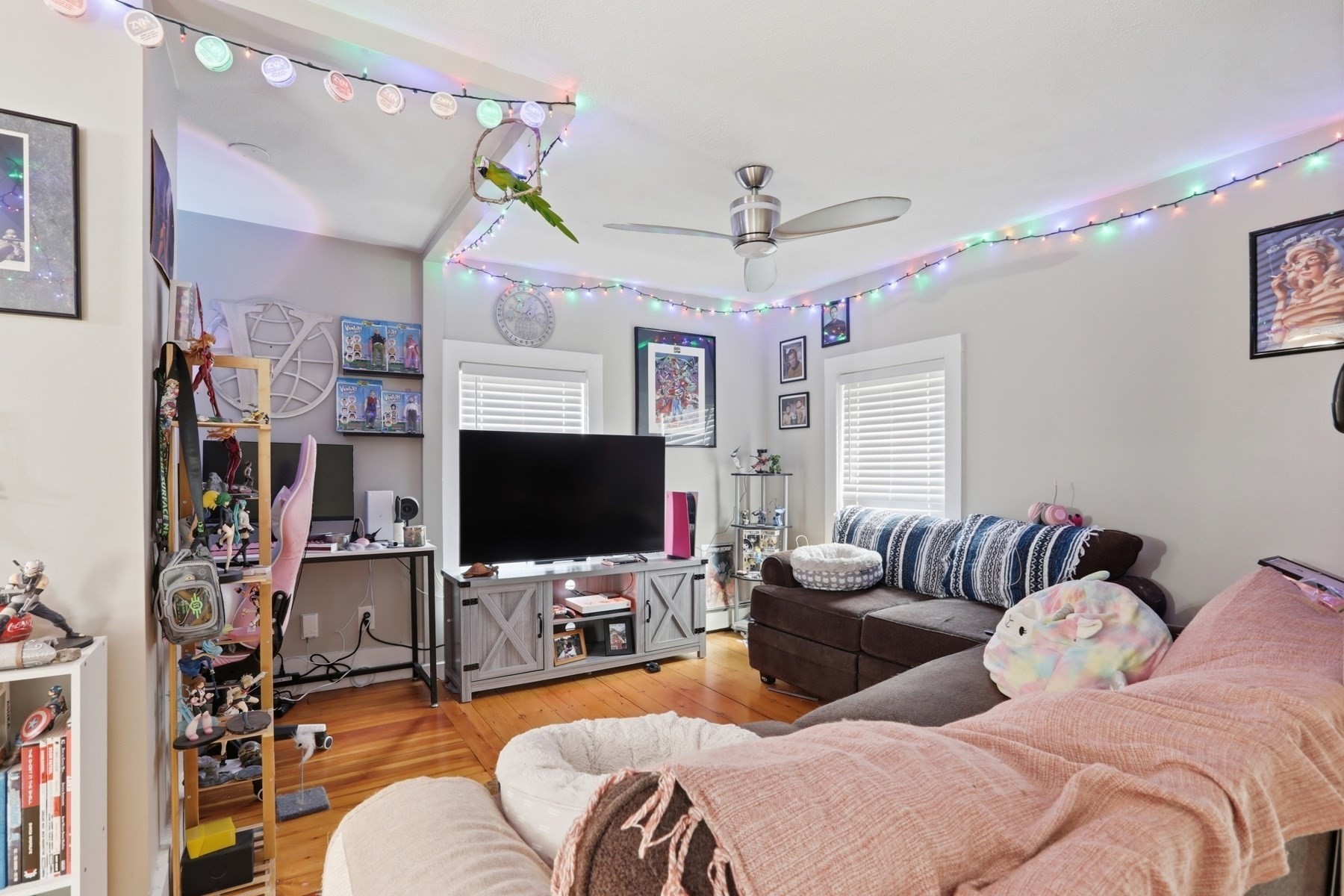 29 Sprague St, Malden, MA 02148 - Image 35