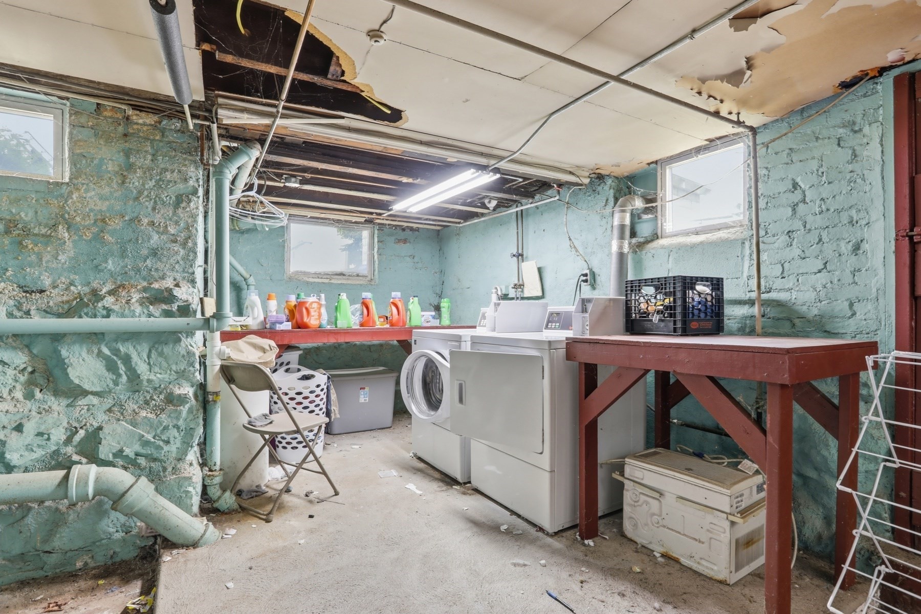29 Sprague St, Malden, MA 02148 - Image 36