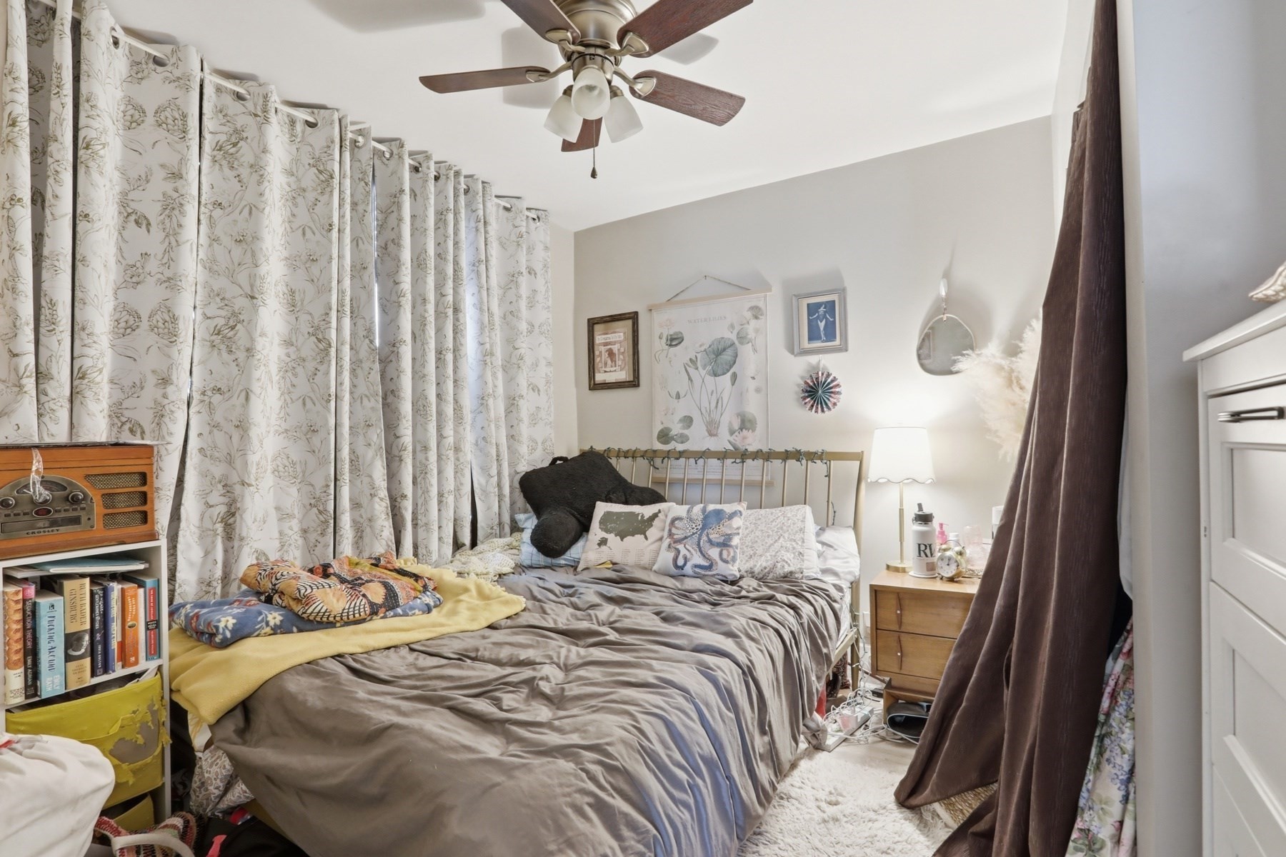 29 Sprague St, Malden, MA 02148 - Image 37