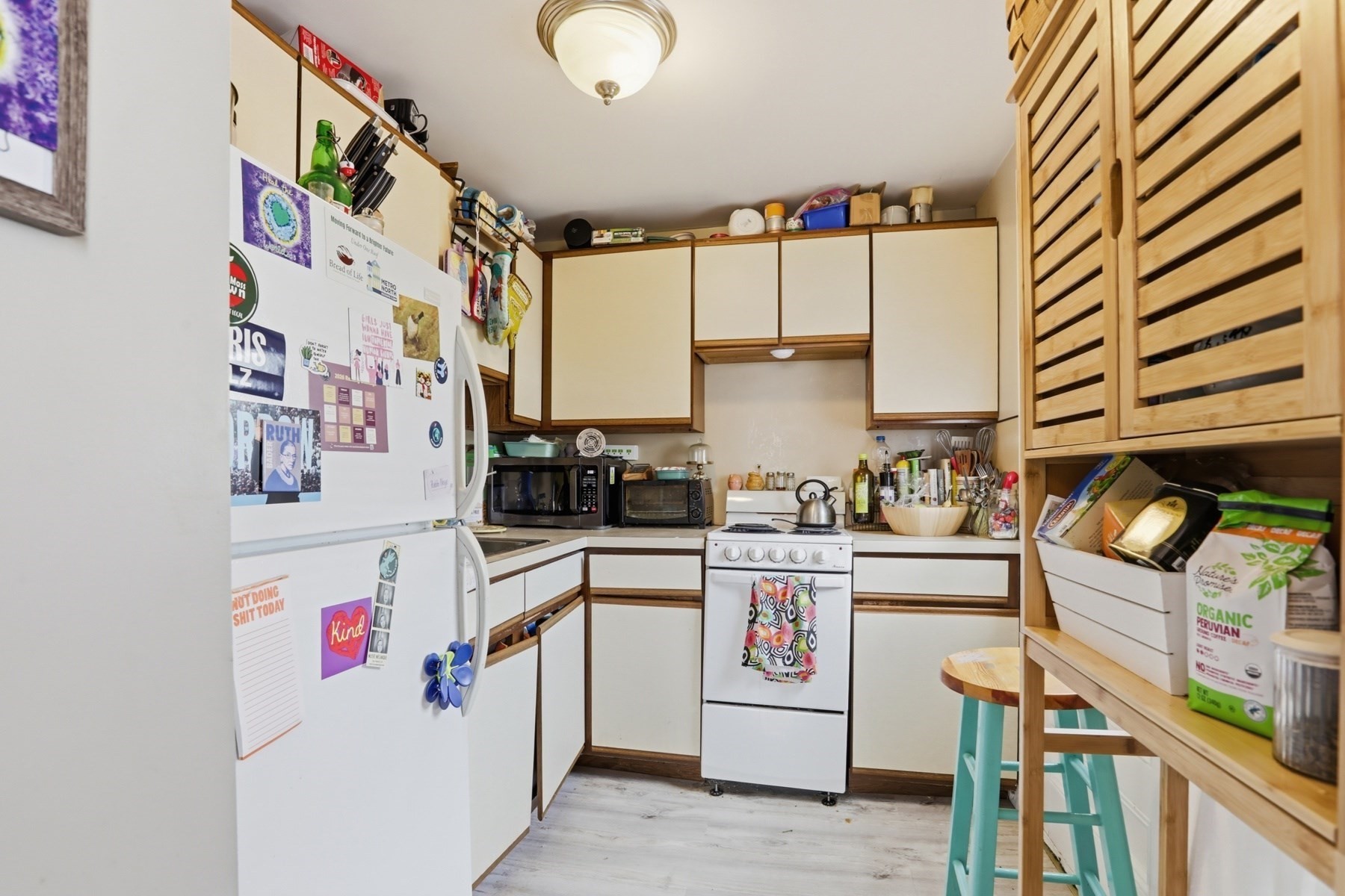 29 Sprague St, Malden, MA 02148 - Image 38