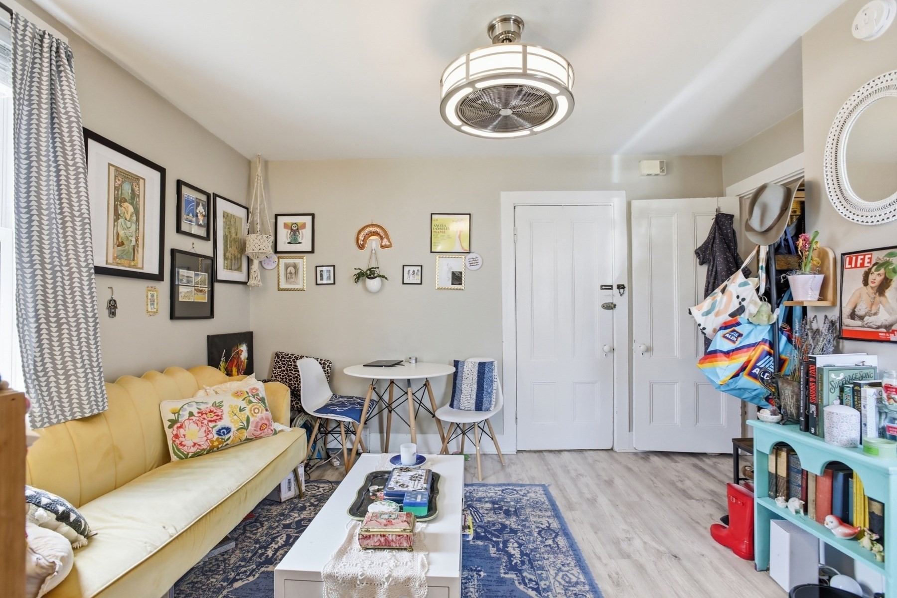 29 Sprague St, Malden, MA 02148 - Image 39