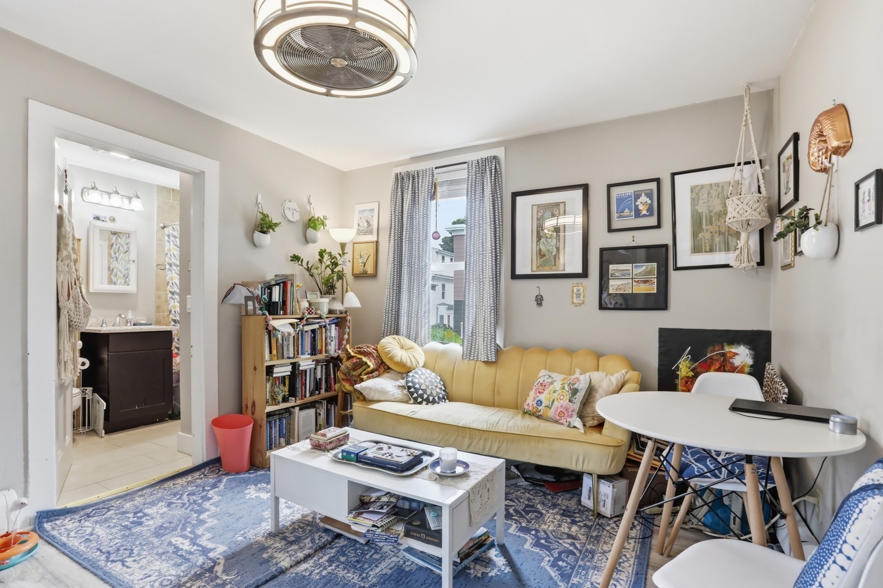 29 Sprague St, Malden, MA 02148 - Image 40