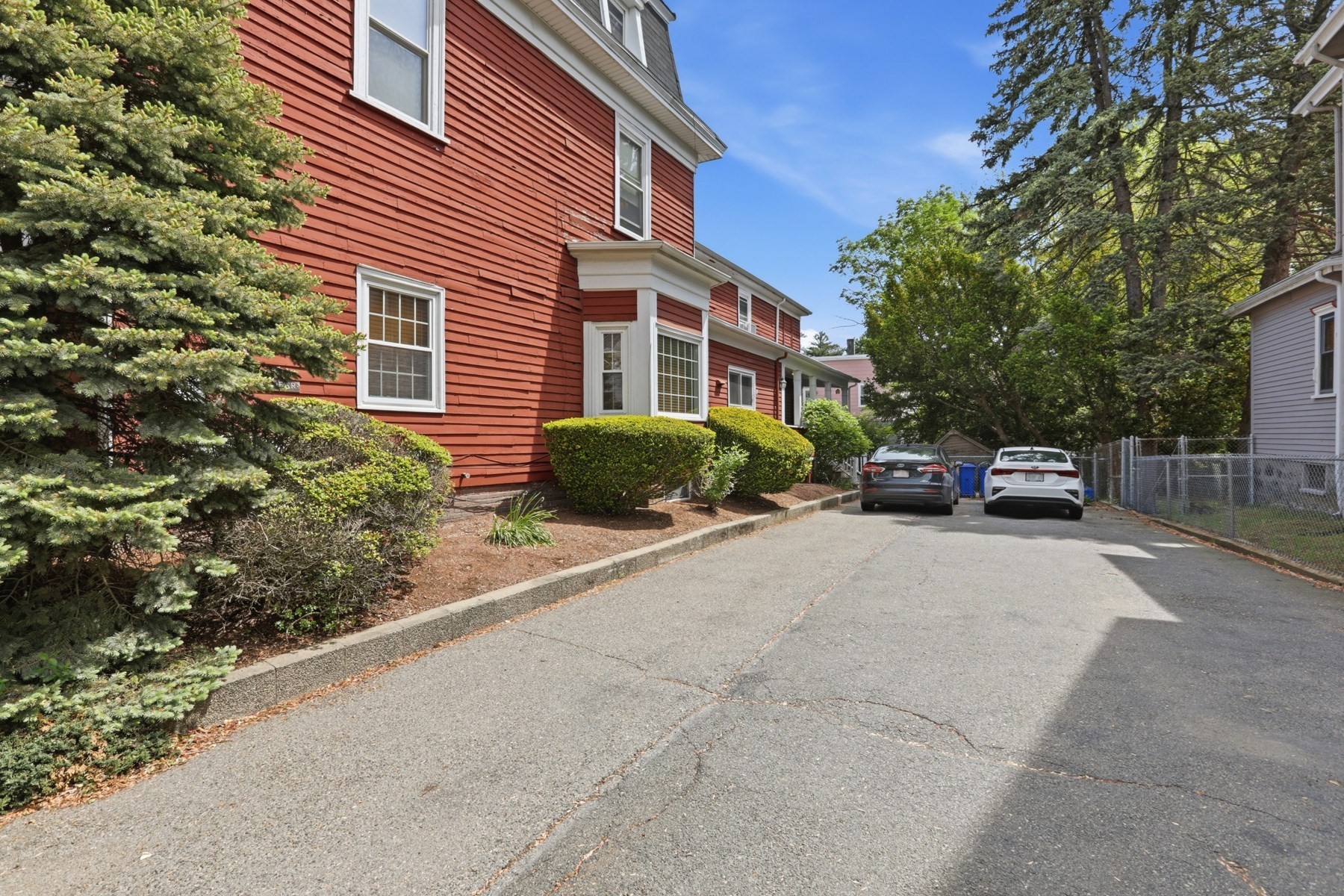 29 Sprague St, Malden, MA 02148 - Image 5