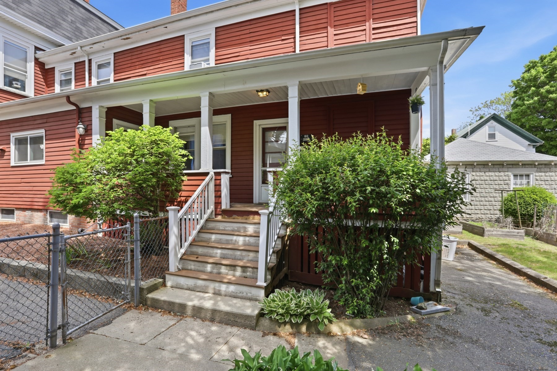 29 Sprague St, Malden, MA 02148 - Image 6