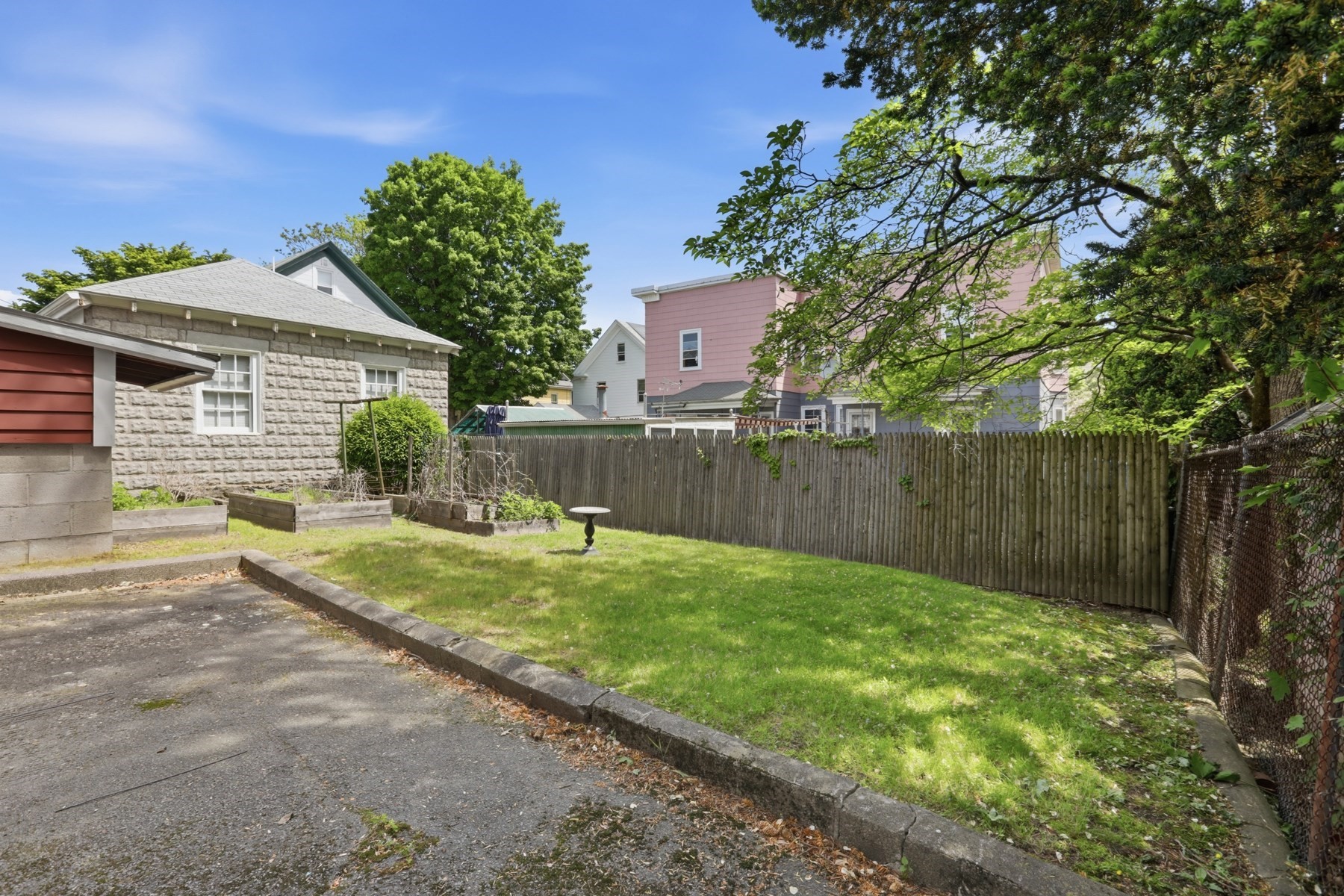 29 Sprague St, Malden, MA 02148 - Image 7