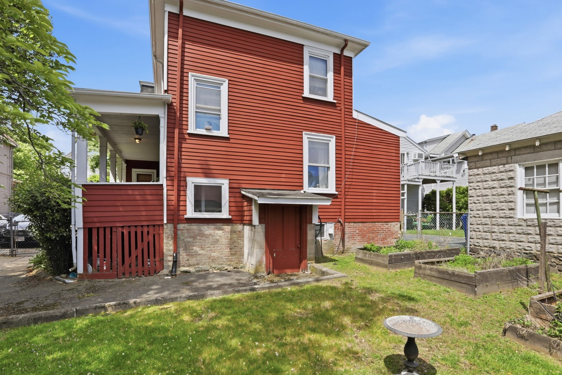 29 Sprague St, Malden, MA 02148 - Image 8