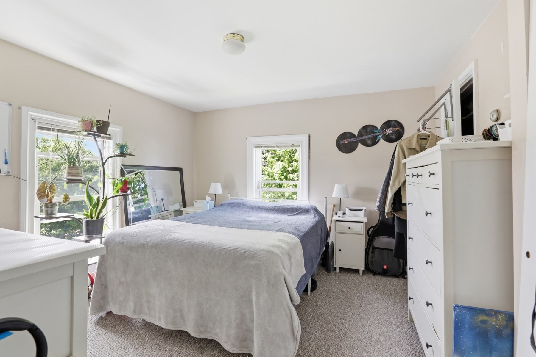 29 Sprague St, Malden, MA 02148 - Image 9