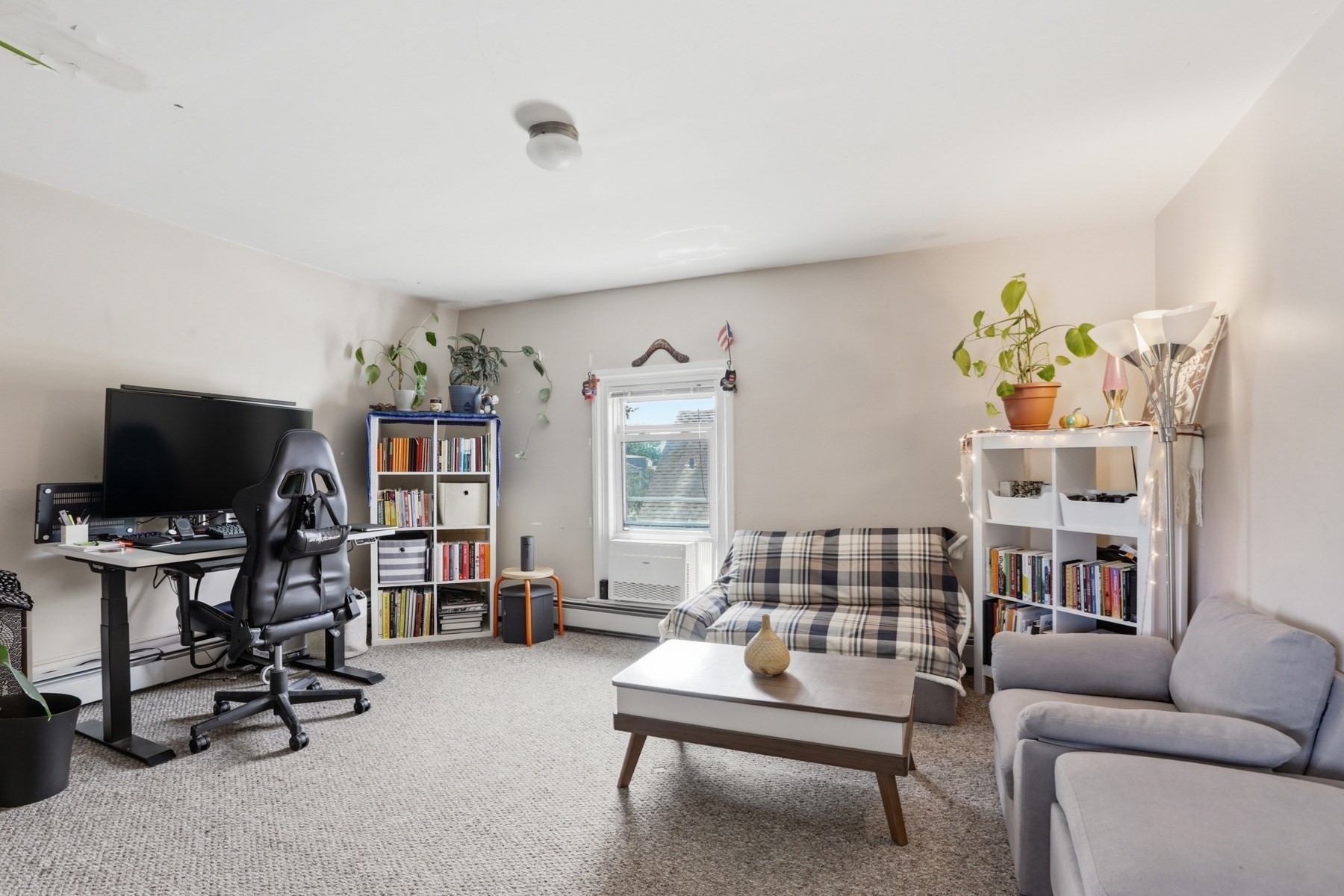 29 Sprague St, Malden, MA 02148 - Image 10