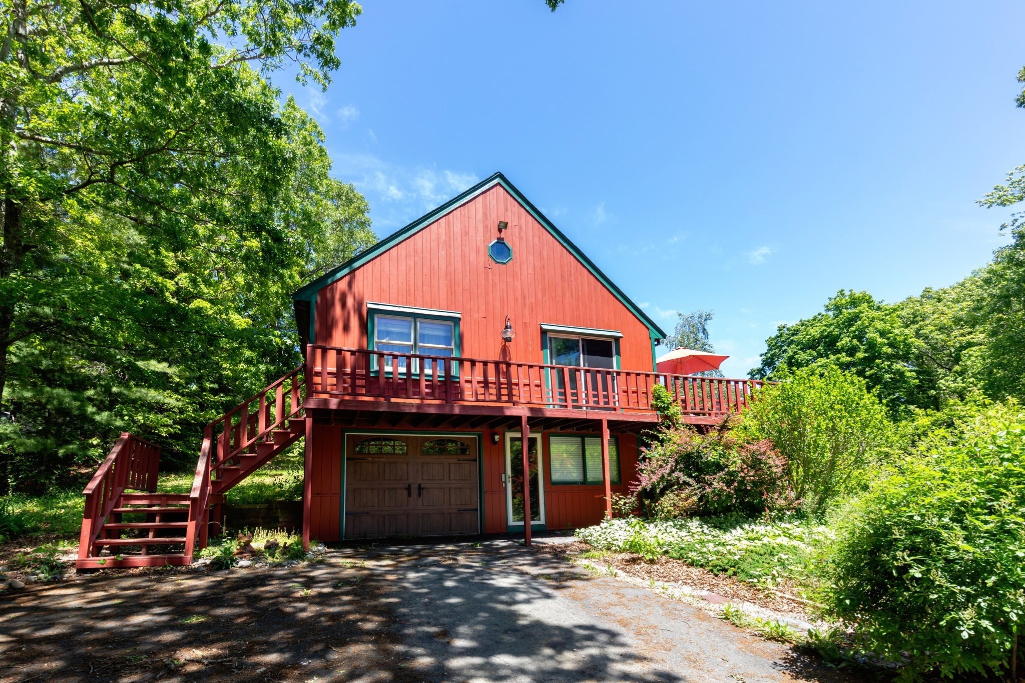 24 Cottontail Trl, Plymouth, MA 02360