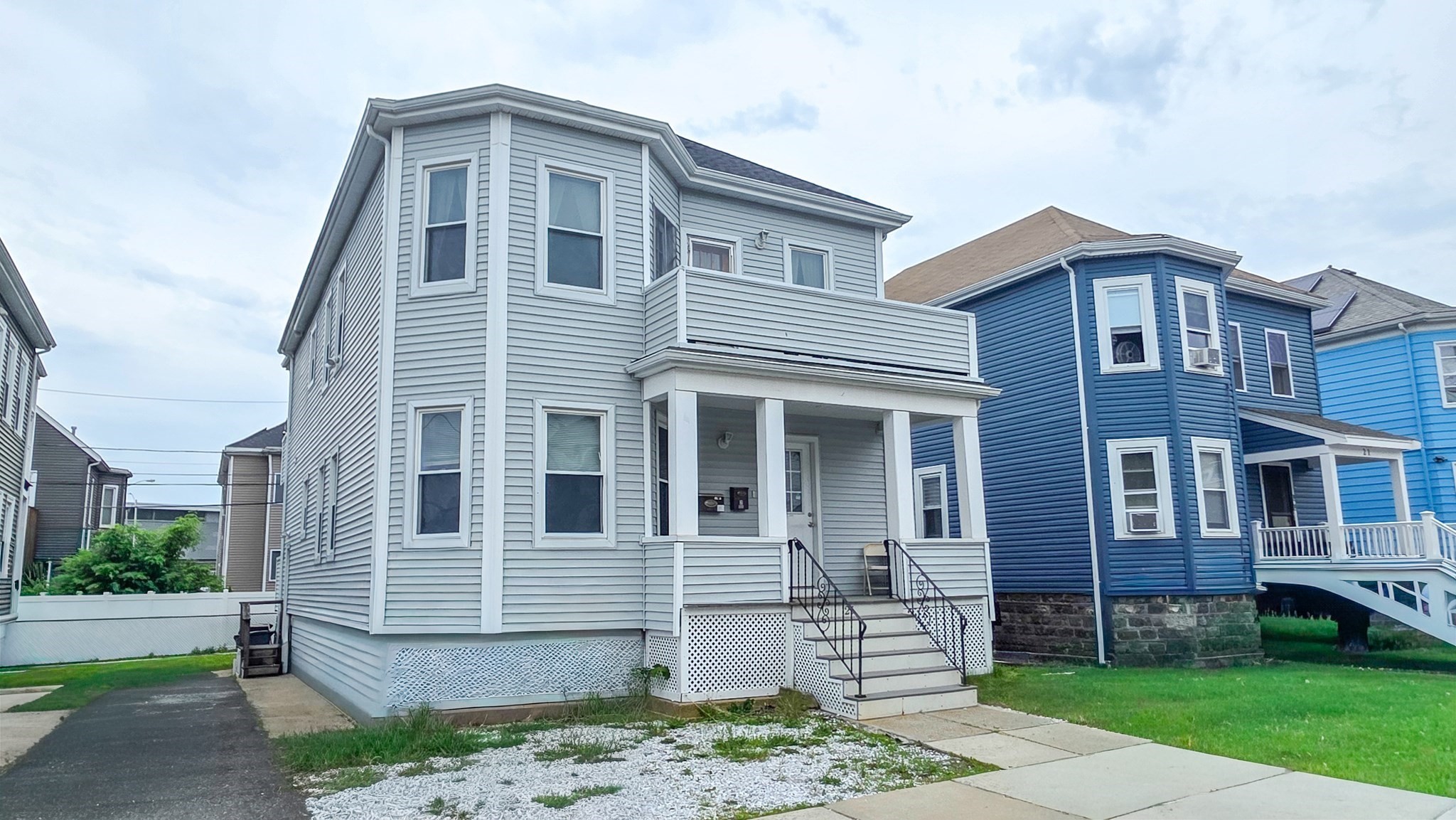 25 Taft St., Revere, MA 02151 - Image 2