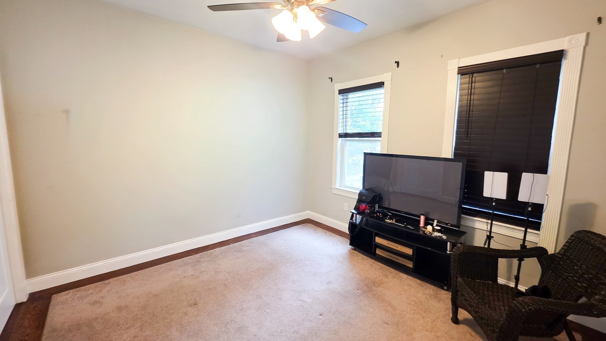 25 Taft St., Revere, MA 02151 - Image 11