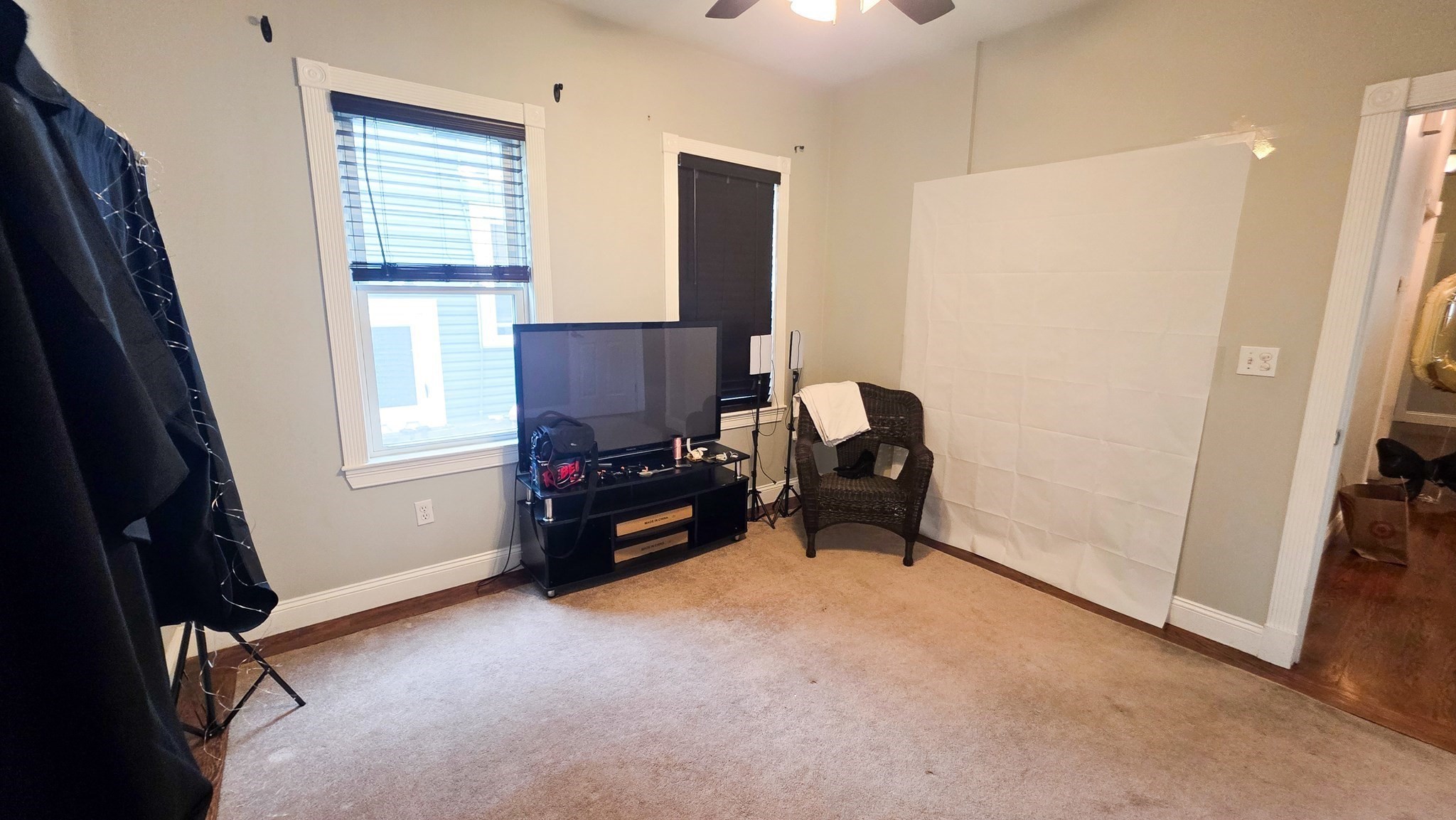 25 Taft St., Revere, MA 02151 - Image 12