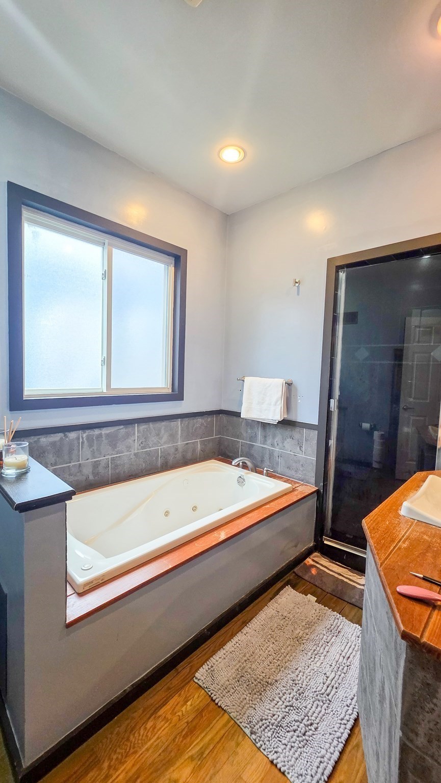 25 Taft St., Revere, MA 02151 - Image 13