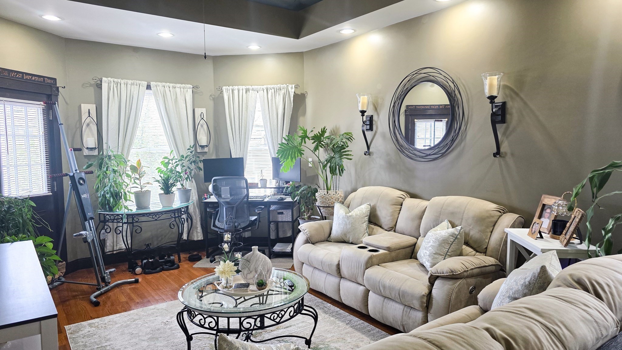 25 Taft St., Revere, MA 02151 - Image 14