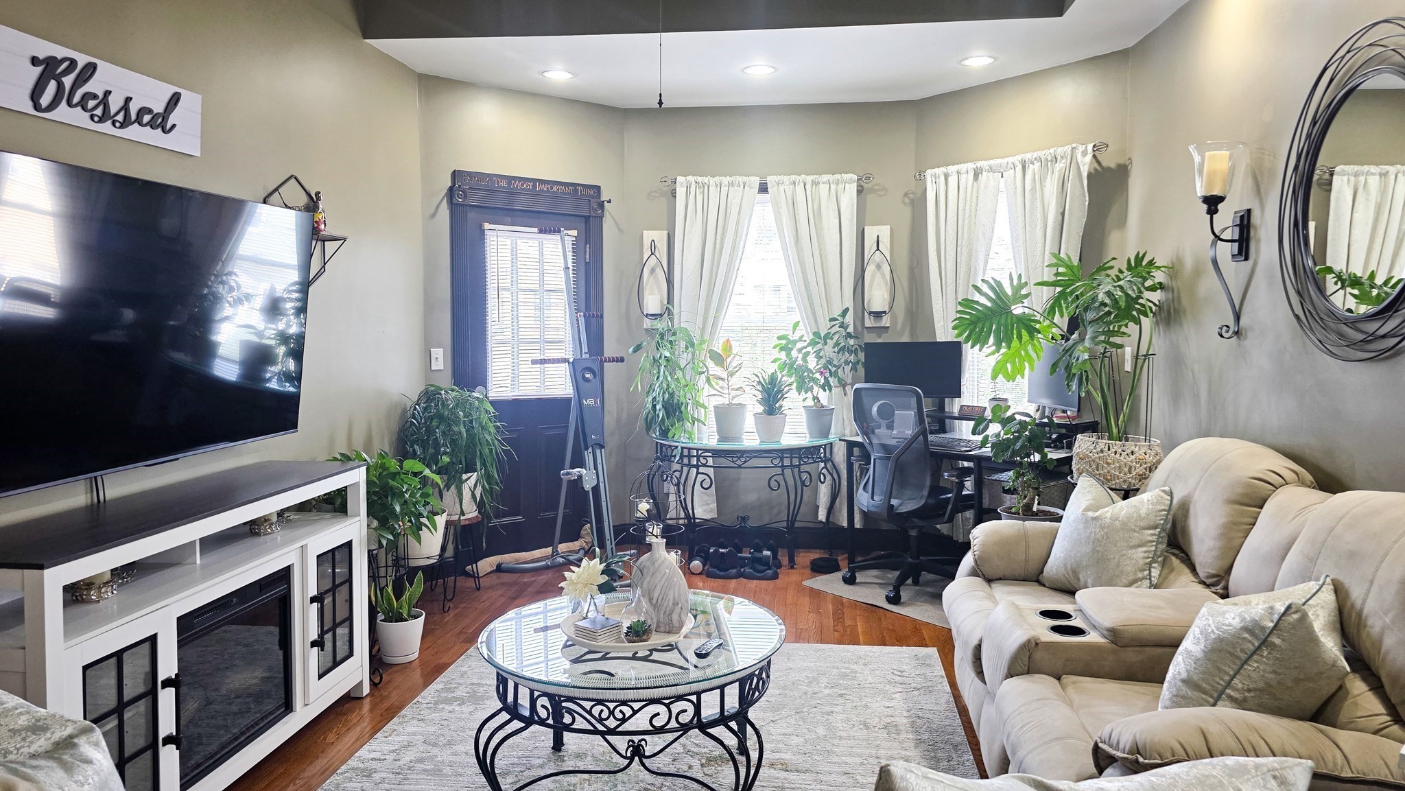 25 Taft St., Revere, MA 02151 - Image 15