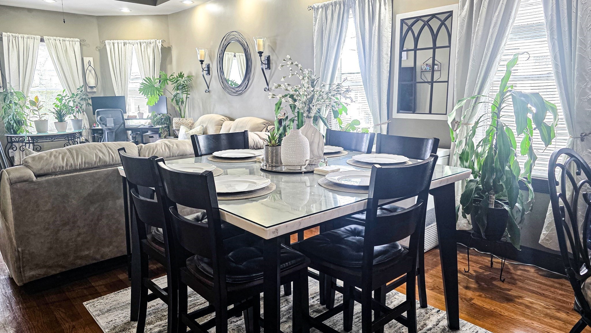 25 Taft St., Revere, MA 02151 - Image 16