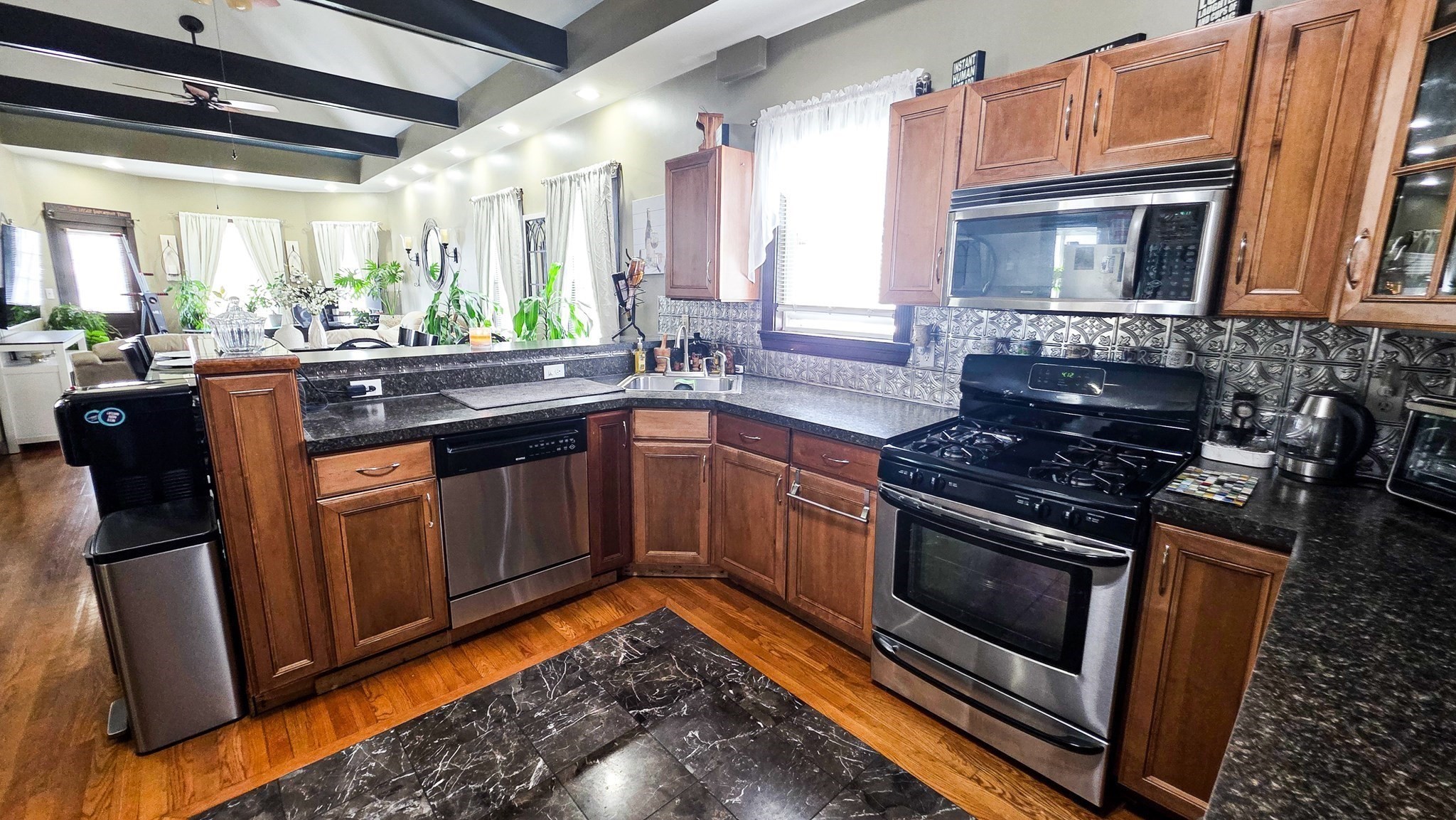 25 Taft St., Revere, MA 02151 - Image 18