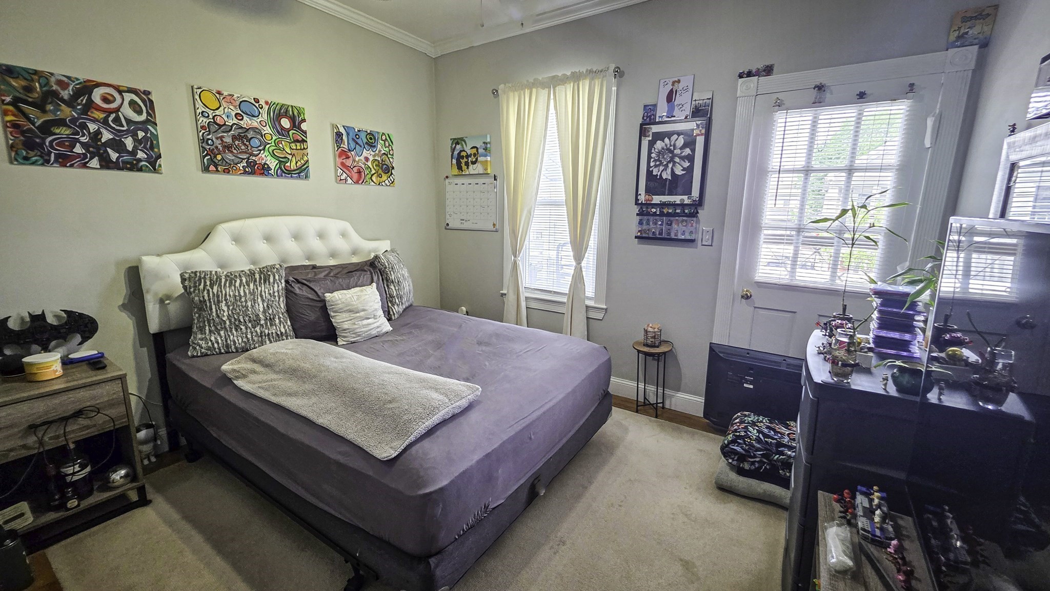 25 Taft St., Revere, MA 02151 - Image 19