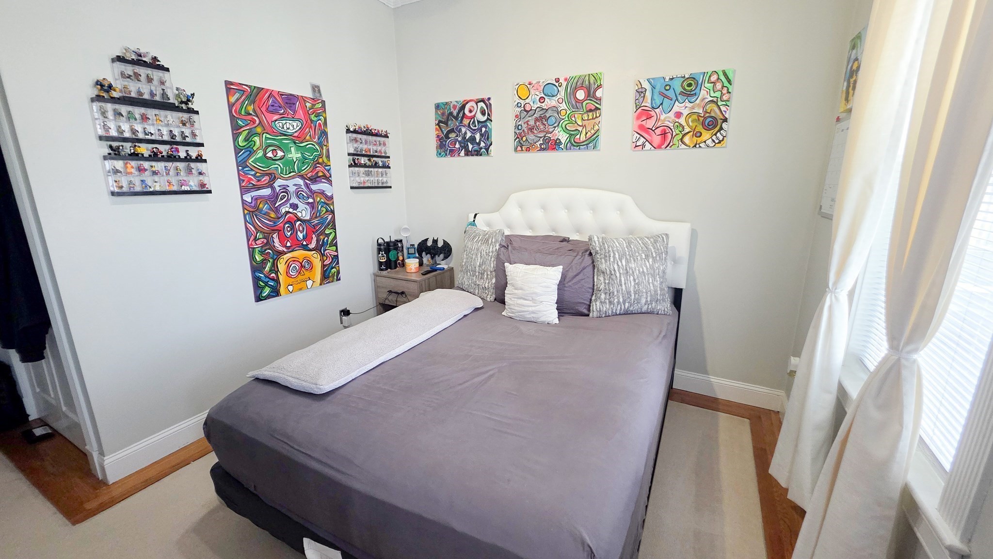 25 Taft St., Revere, MA 02151 - Image 20
