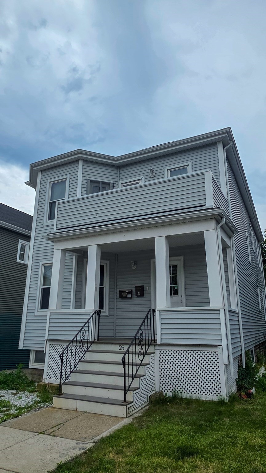 25 Taft St., Revere, MA 02151 - Image 3