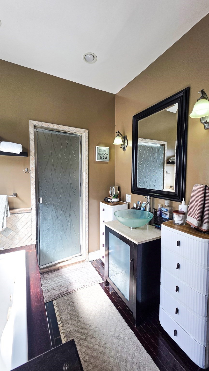 25 Taft St., Revere, MA 02151 - Image 24