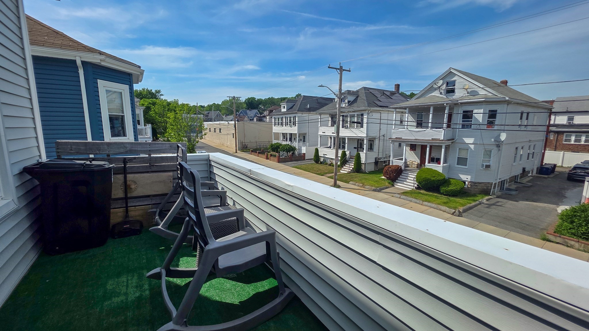 25 Taft St., Revere, MA 02151 - Image 25