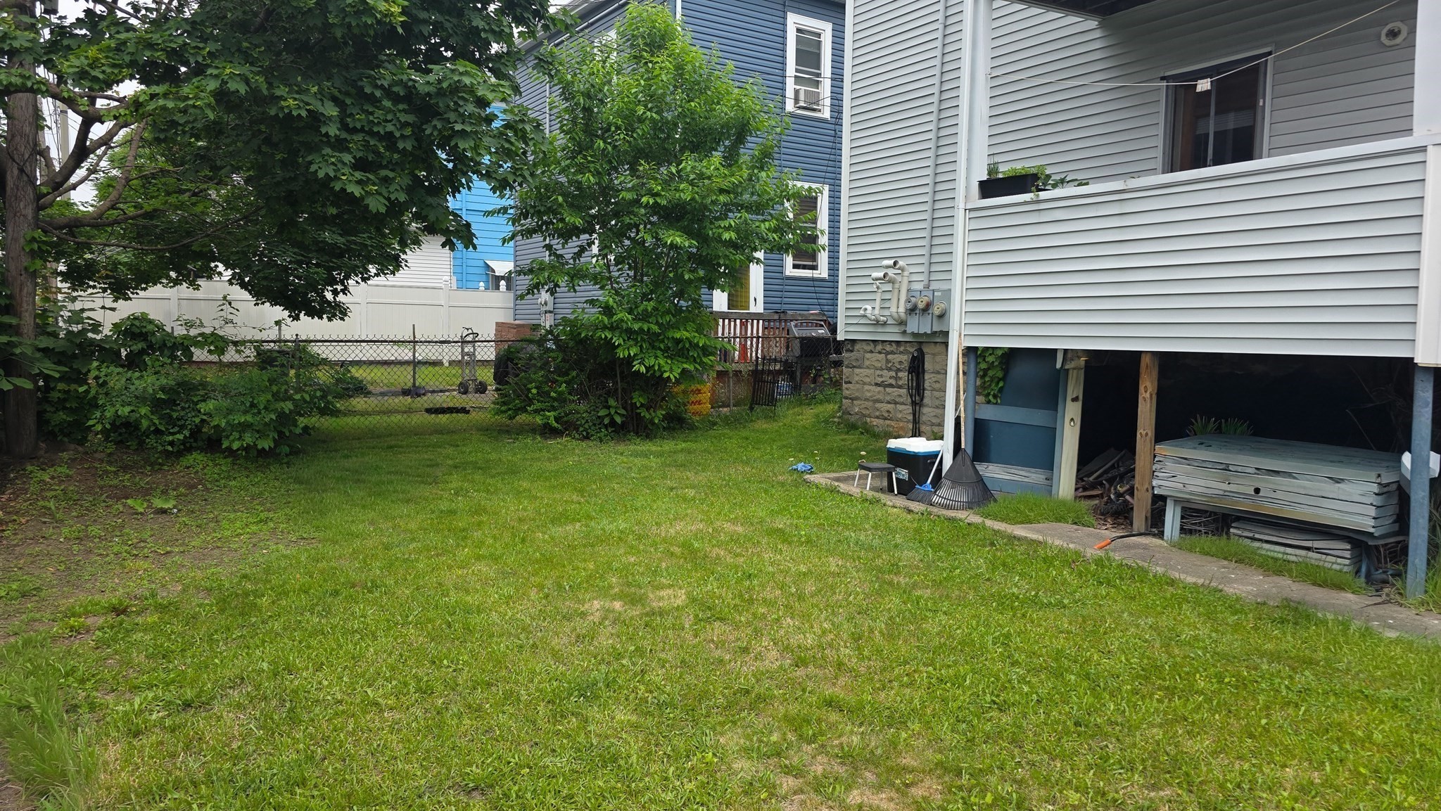 25 Taft St., Revere, MA 02151 - Image 26