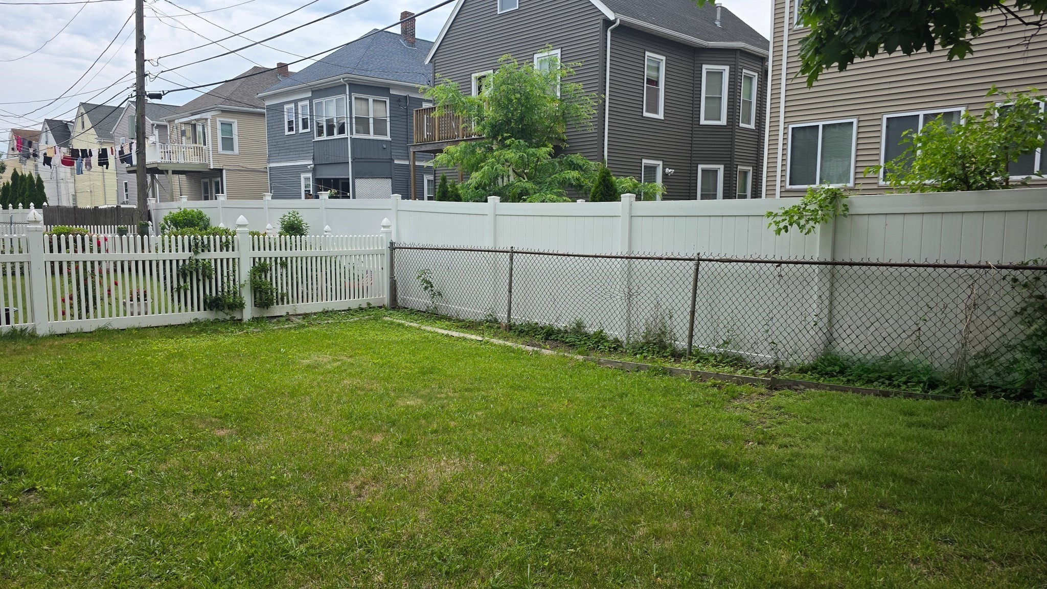 25 Taft St., Revere, MA 02151 - Image 27