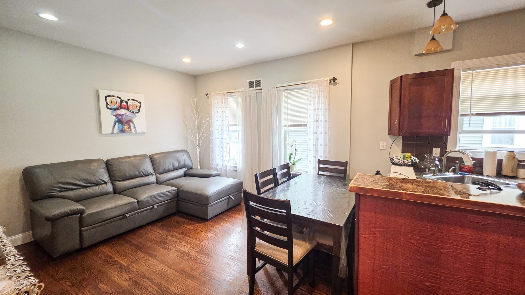 25 Taft St., Revere, MA 02151 - Image 4