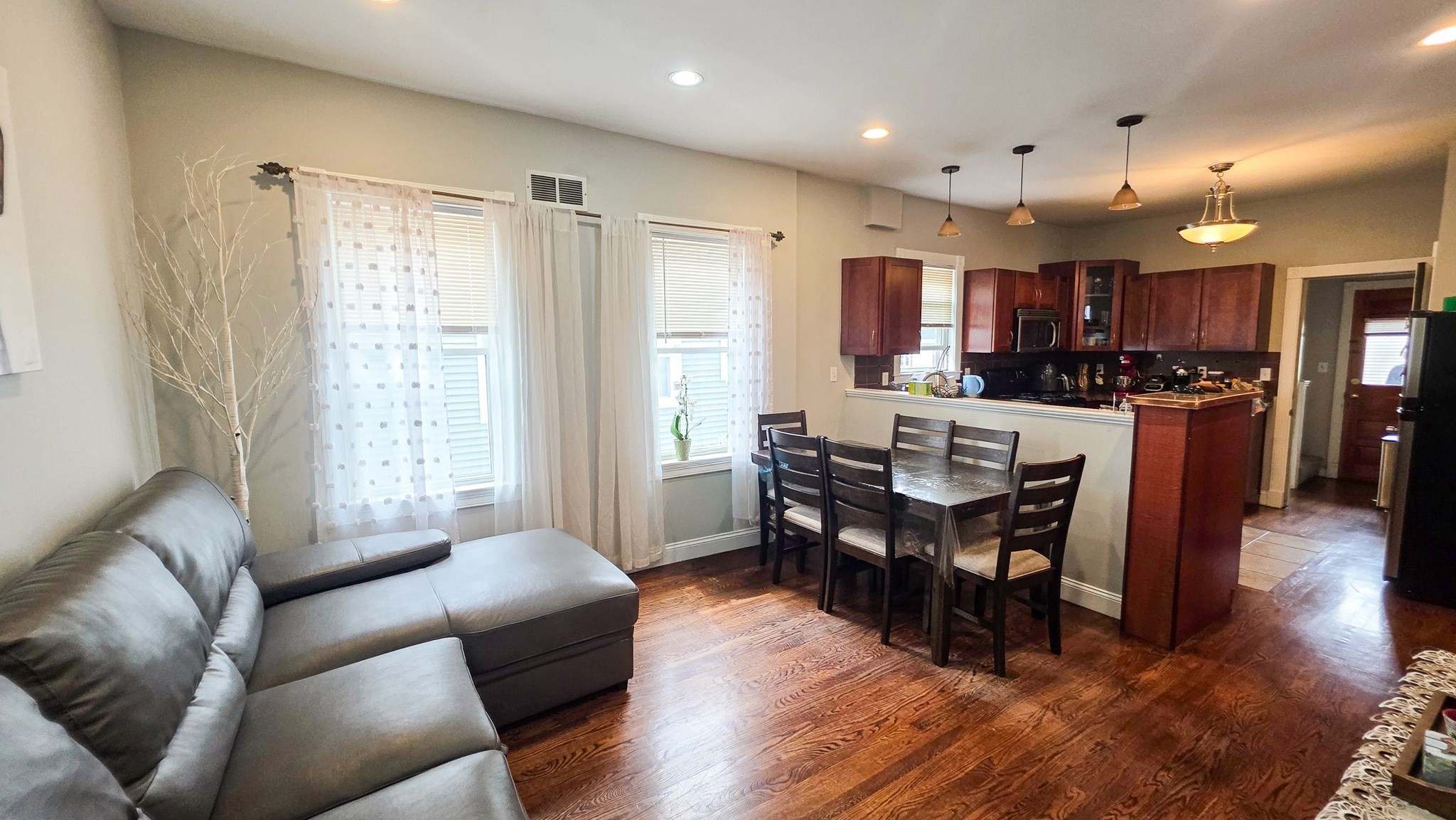 25 Taft St., Revere, MA 02151 - Image 5