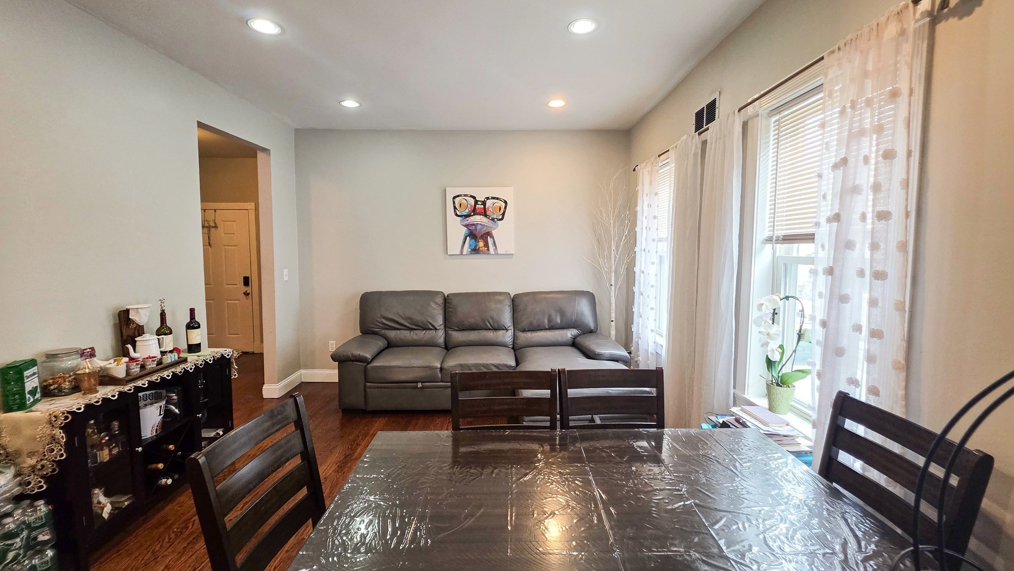 25 Taft St., Revere, MA 02151 - Image 6
