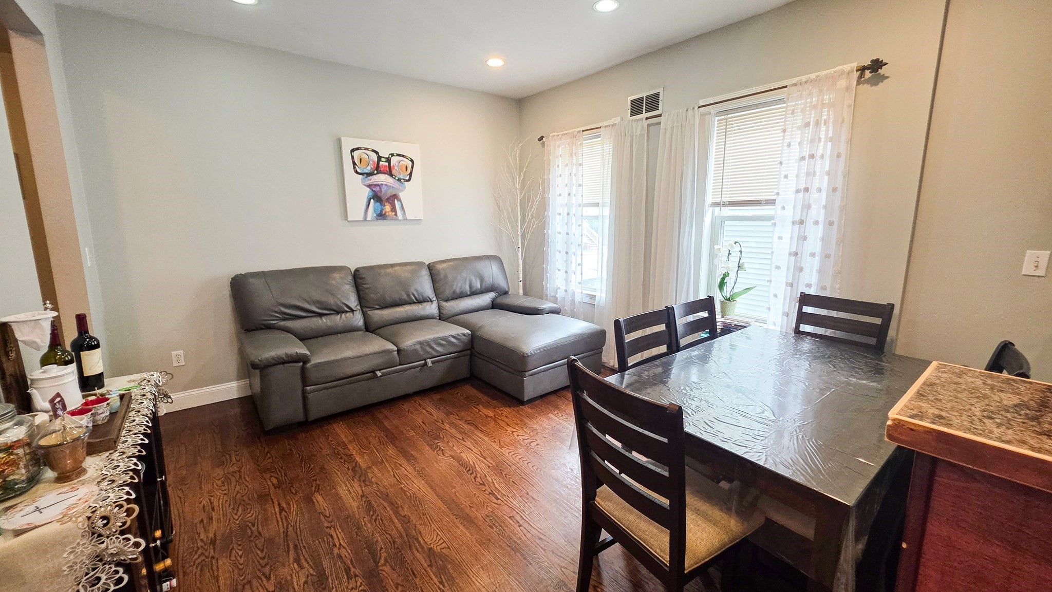 25 Taft St., Revere, MA 02151 - Image 7