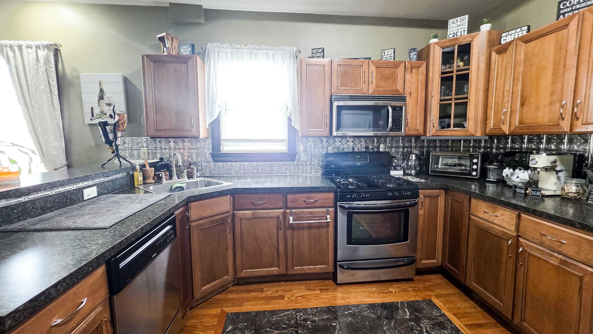 25 Taft St., Revere, MA 02151 - Image 8