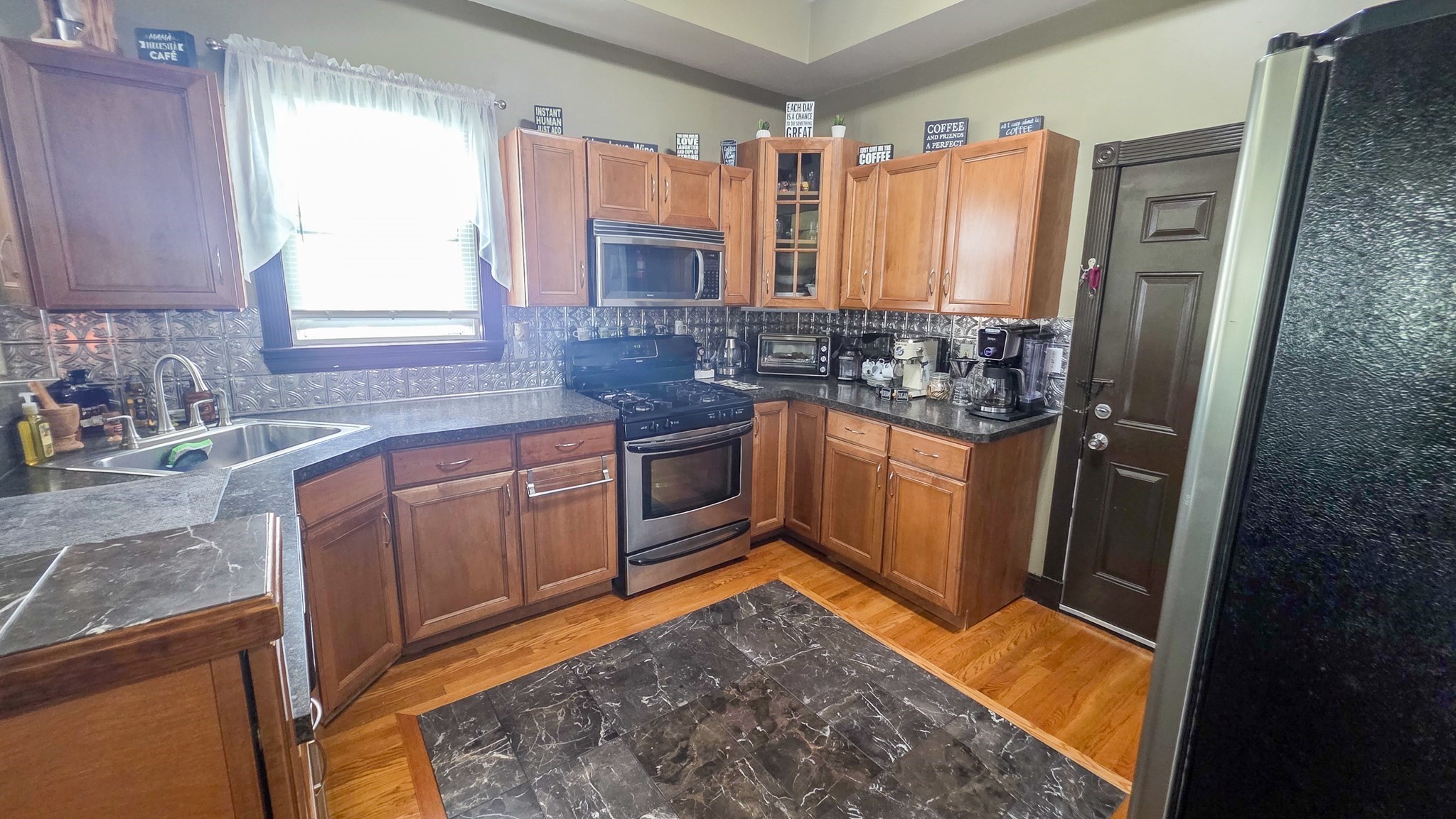 25 Taft St., Revere, MA 02151 - Image 9