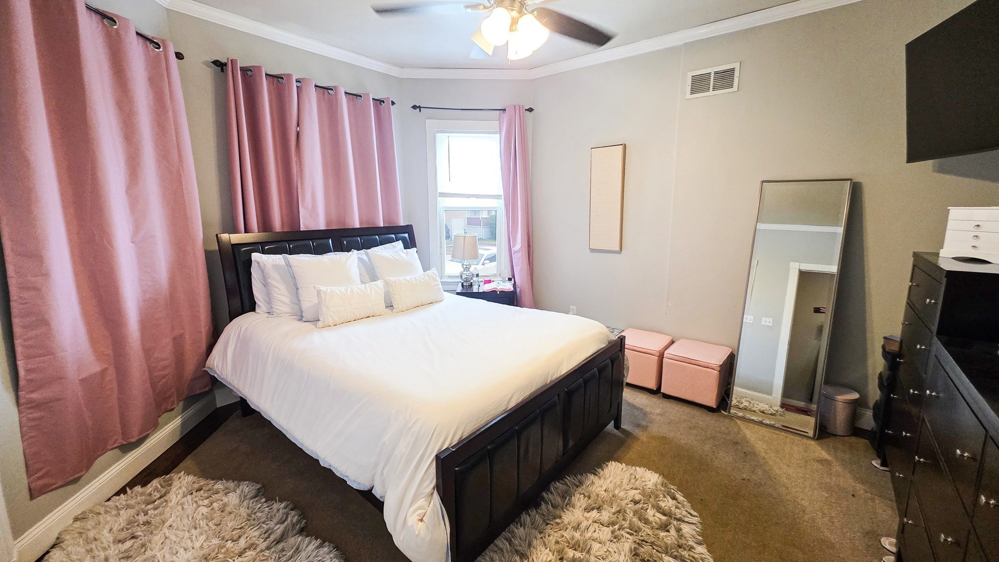 25 Taft St., Revere, MA 02151 - Image 10