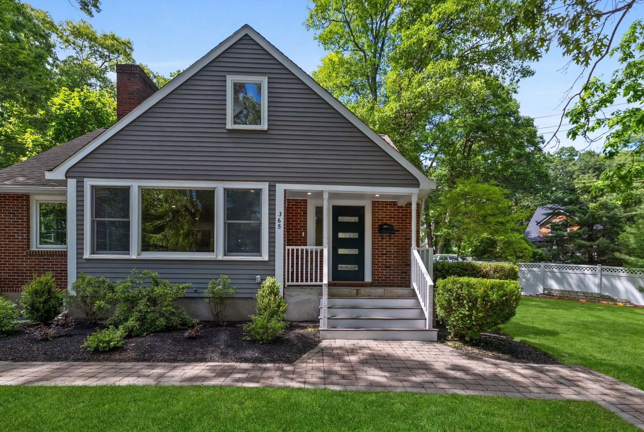 365 Marrett, Lexington, MA 02421