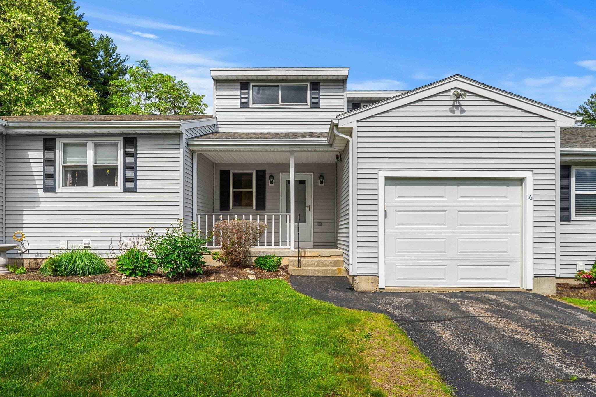 16 Patricia Drive Unit 16, Oxford, MA 01537 - Image 2