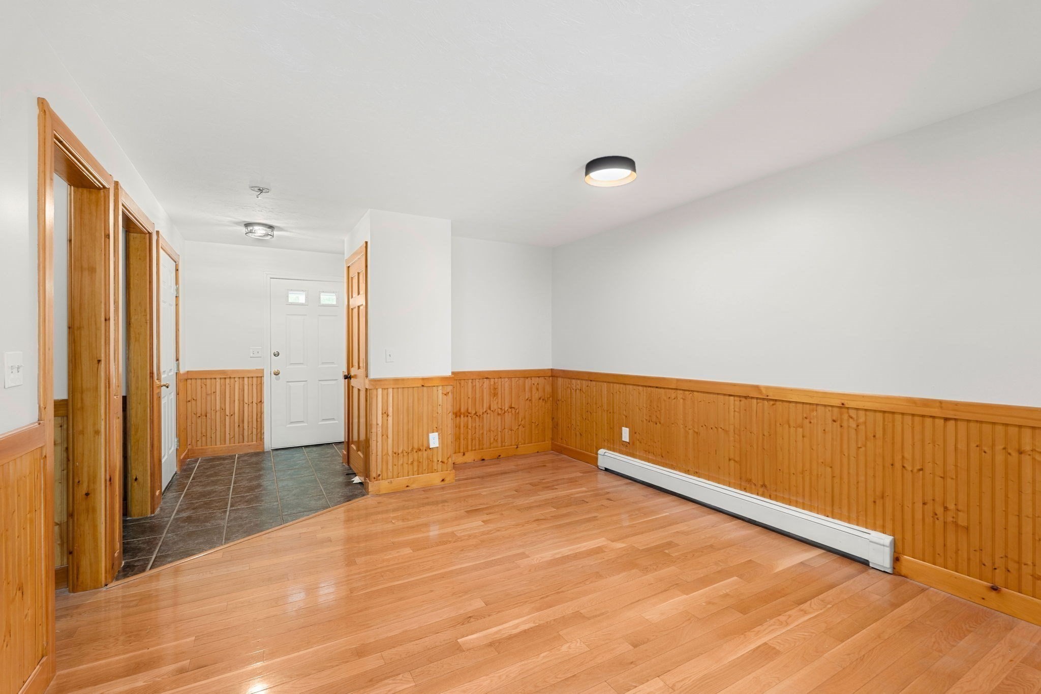 16 Patricia Drive Unit 16, Oxford, MA 01537 - Image 11