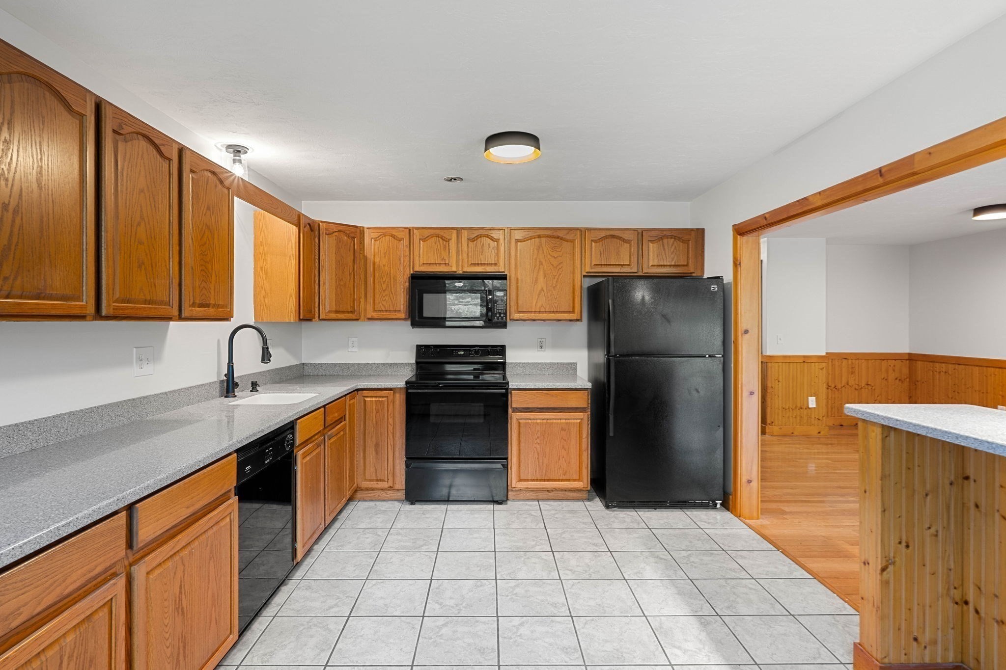 16 Patricia Drive Unit 16, Oxford, MA 01537 - Image 13