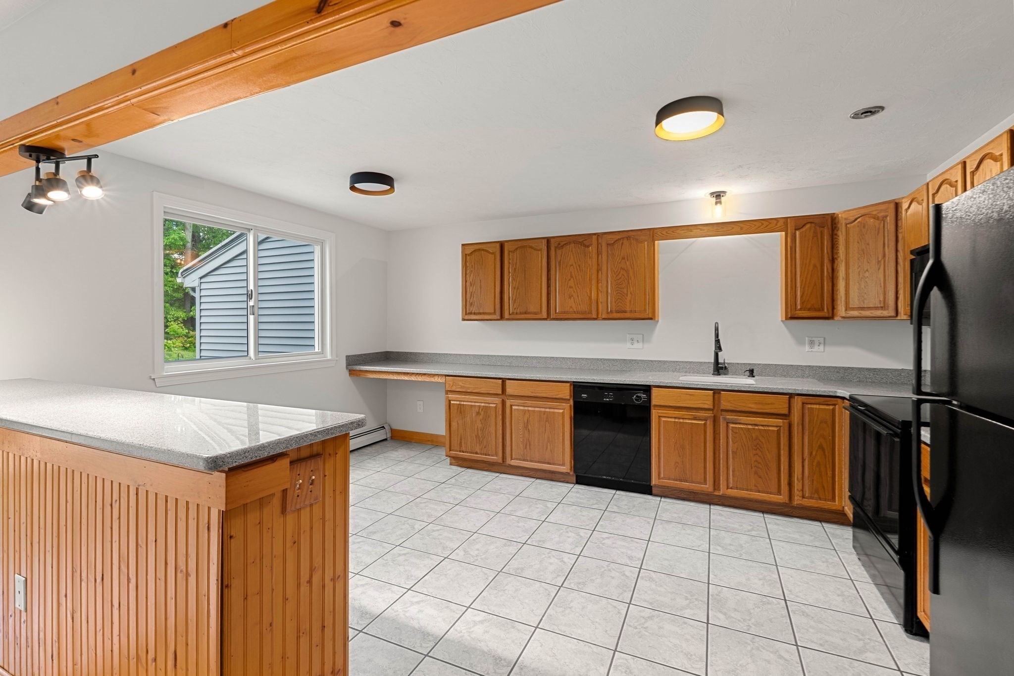16 Patricia Drive Unit 16, Oxford, MA 01537 - Image 14
