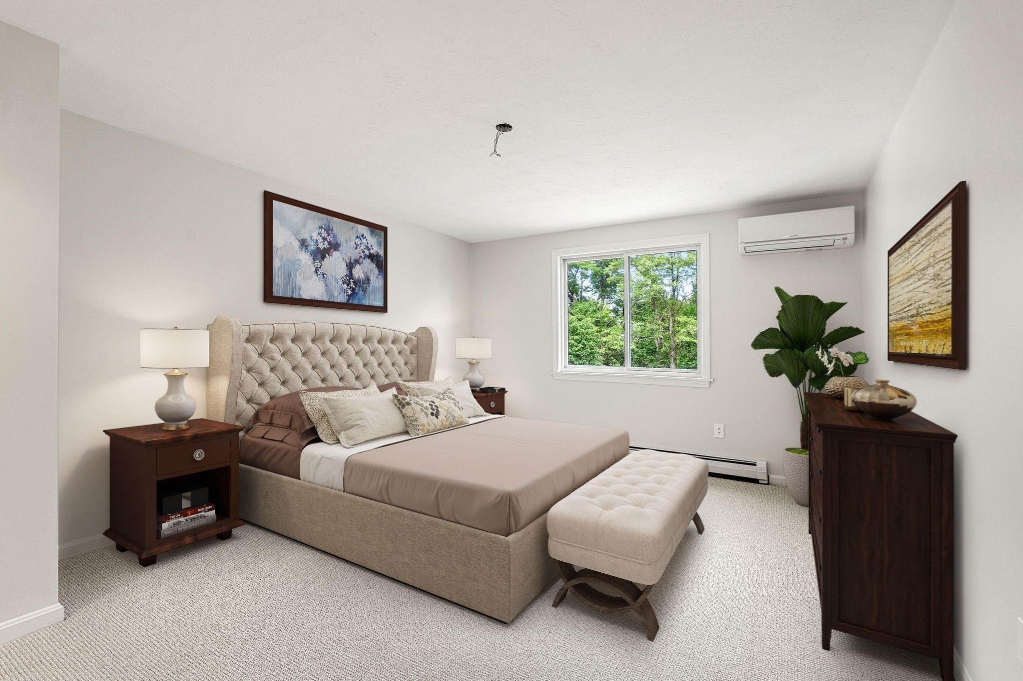 16 Patricia Drive Unit 16, Oxford, MA 01537 - Image 15