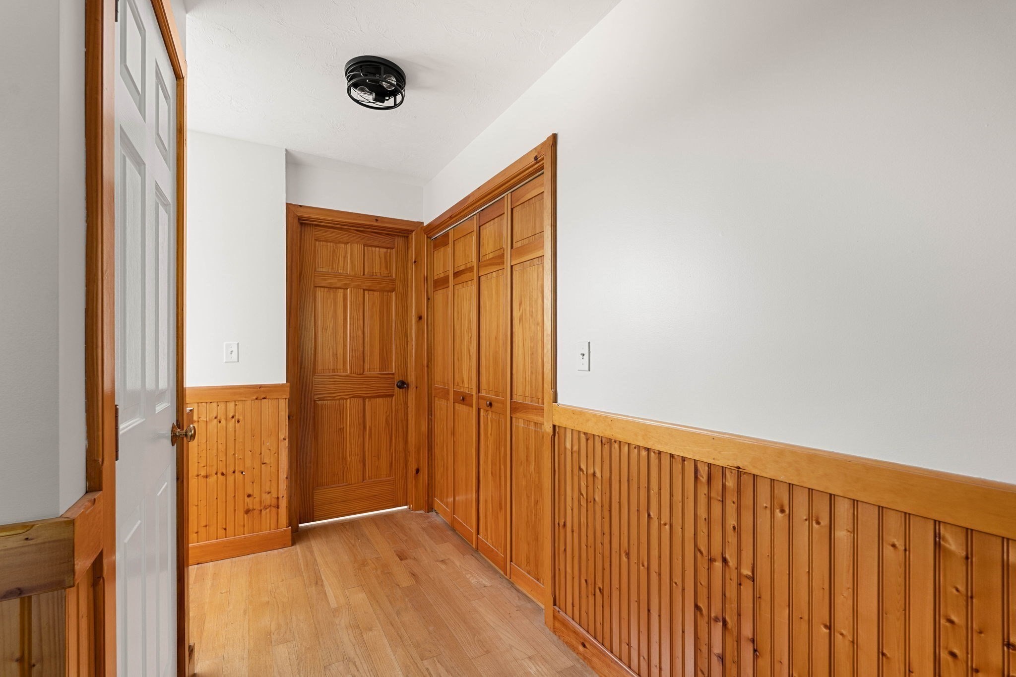 16 Patricia Drive Unit 16, Oxford, MA 01537 - Image 16