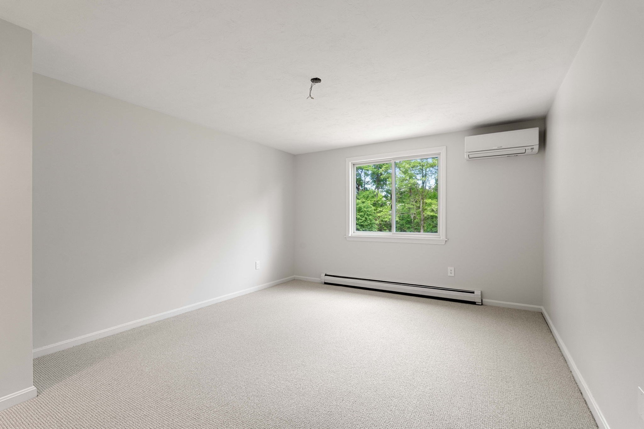 16 Patricia Drive Unit 16, Oxford, MA 01537 - Image 17