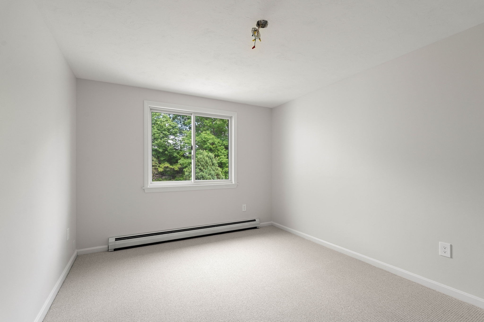 16 Patricia Drive Unit 16, Oxford, MA 01537 - Image 18